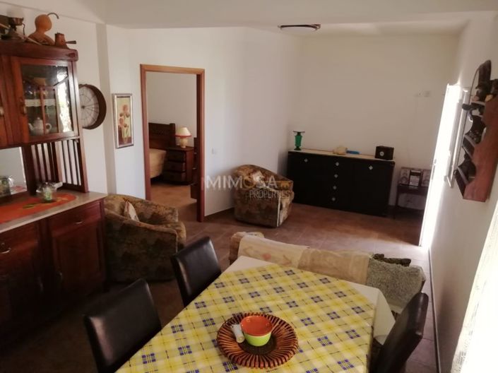 Image No.38-5 Bed House for sale