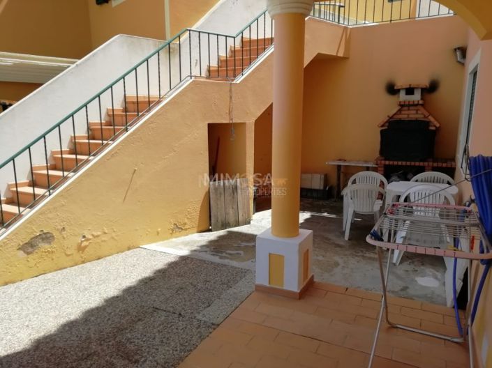 Image No.39-5 Bed House for sale