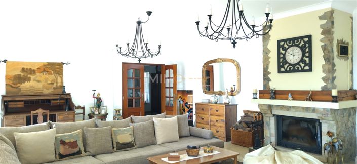 Image No.4-5 Bed House for sale