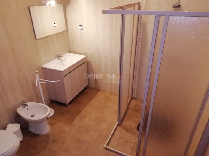 Image No.43-5 Bed House for sale