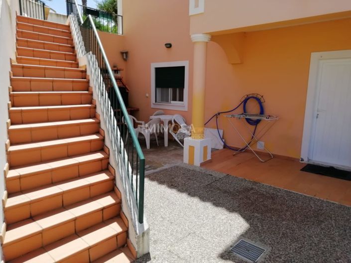 Image No.44-5 Bed House for sale