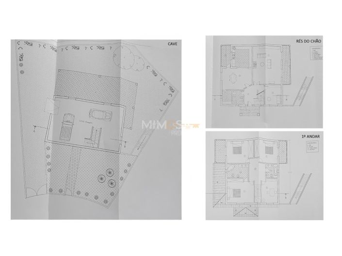 Image No.45-5 Bed House for sale