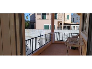 id6d0bca01-0000-0500-0000-0000194d22ab