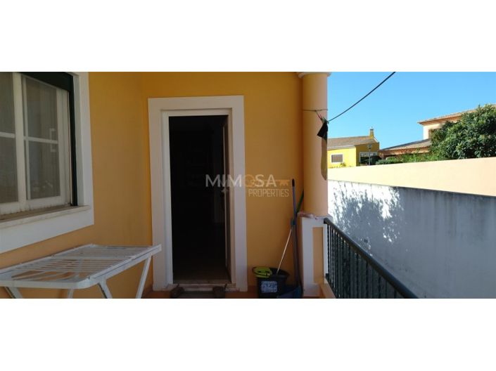Image No.9-5 Bed House for sale