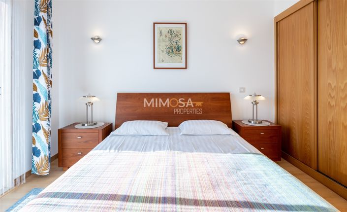 Image No.13-1 Bed Flat for sale