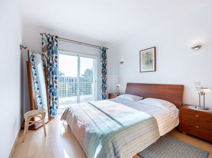 Image No.13-1 Bed Apartment for sale