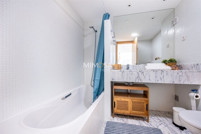 Image No.14-1 Bed Flat for sale