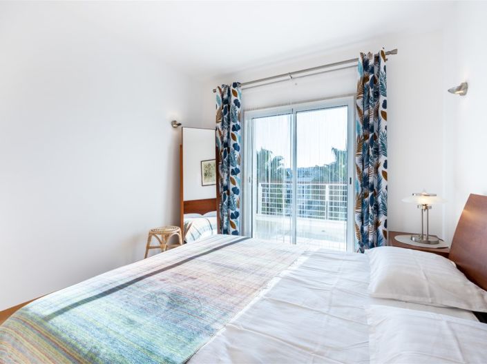 Image No.14-1 Bed Apartment for sale