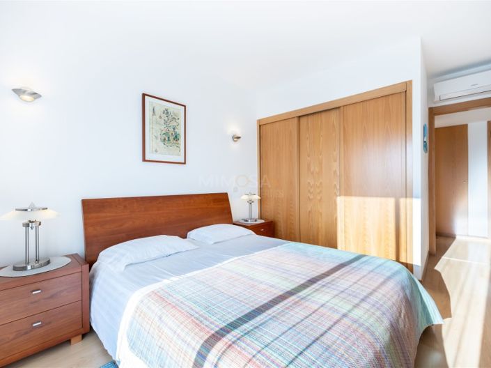 Image No.15-1 Bed Apartment for sale