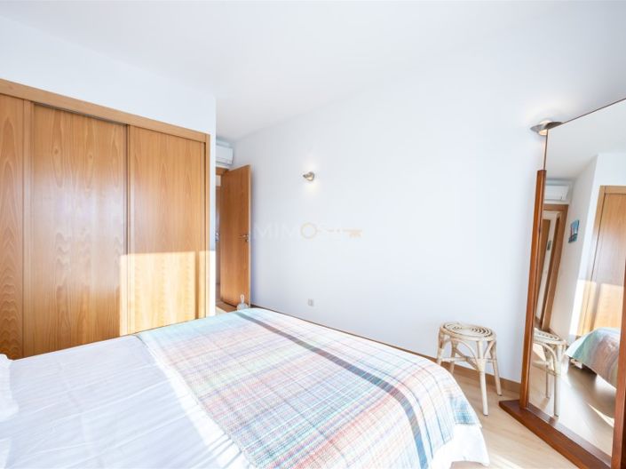 Image No.16-1 Bed Apartment for sale