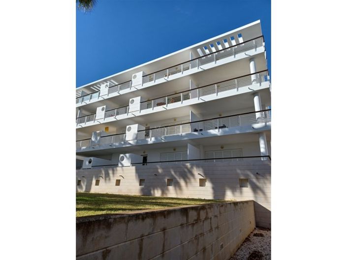 Image No.18-1 Bed Apartment for sale