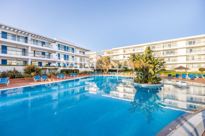 Image No.19-1 Bed Flat for sale