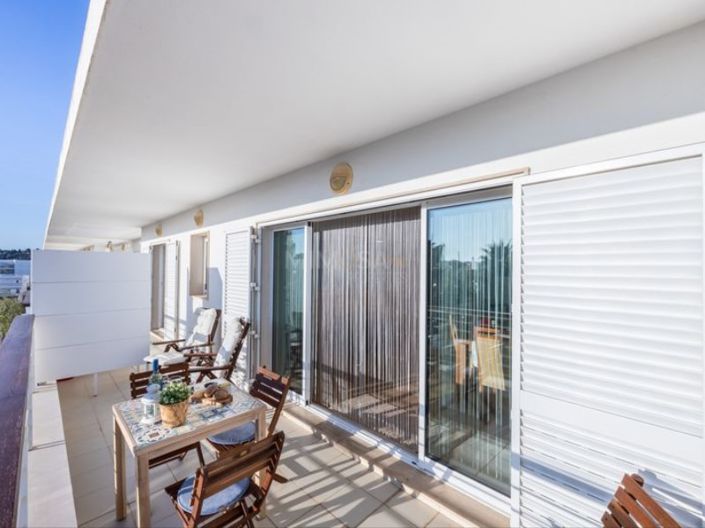 Image No.2-1 Bed Apartment for sale