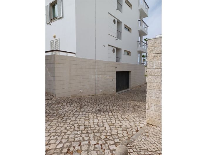 Image No.21-1 Bed Apartment for sale