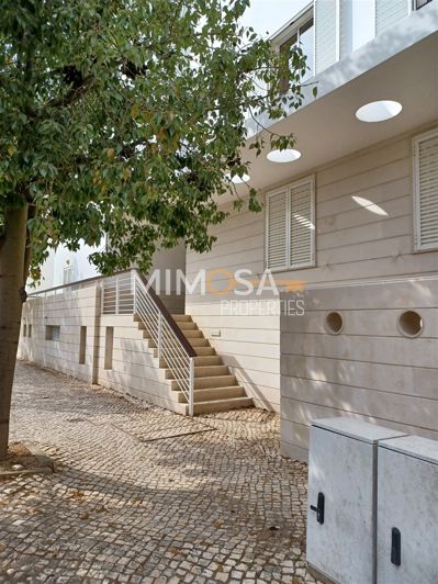 Image No.22-1 Bed Flat for sale