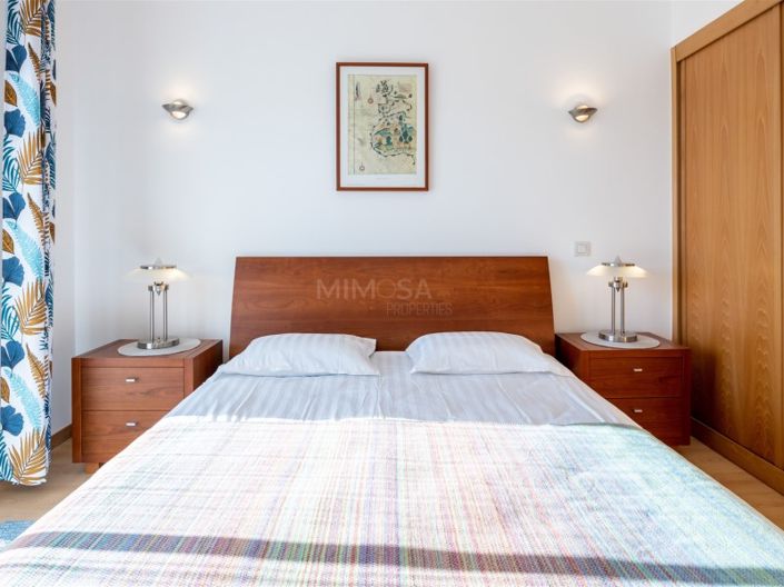 Image No.22-1 Bed Apartment for sale