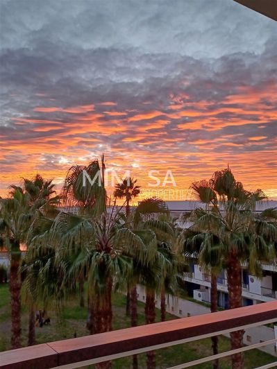 Image No.24-1 Bed Flat for sale