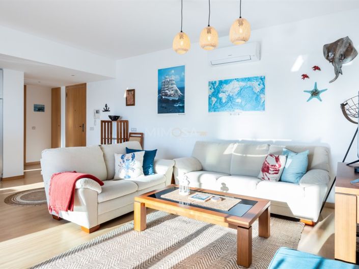 Image No.4-1 Bed Apartment for sale