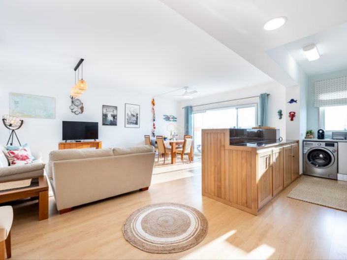 Image No.6-1 Bed Apartment for sale