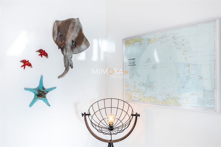 Image No.7-1 Bed Flat for sale