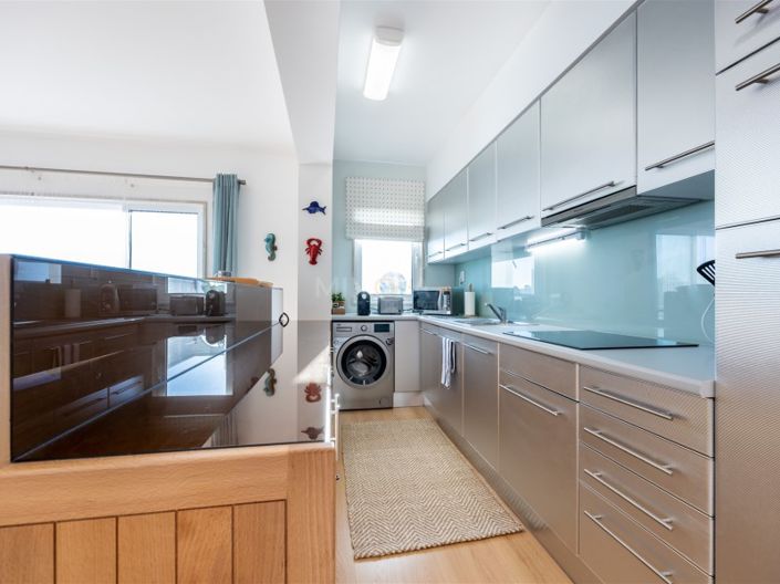 Image No.7-1 Bed Apartment for sale