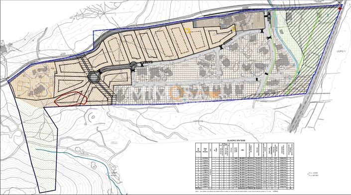 Image No.12-Property for sale