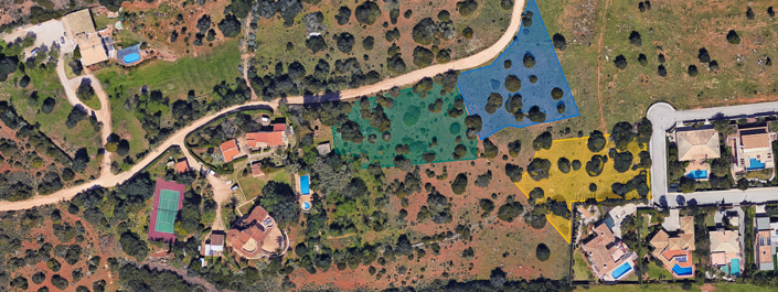 Image No.3-Property for sale