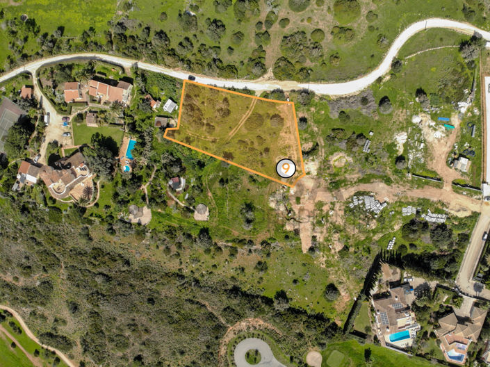 Image No.4-Property for sale