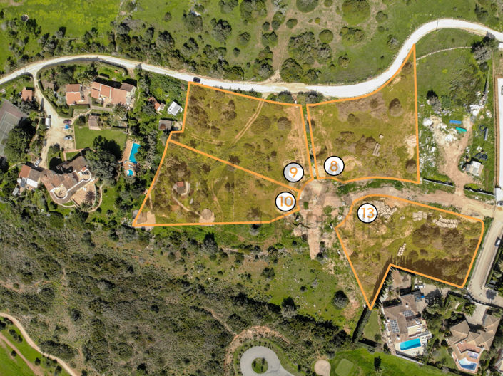 Image No.6-Property for sale