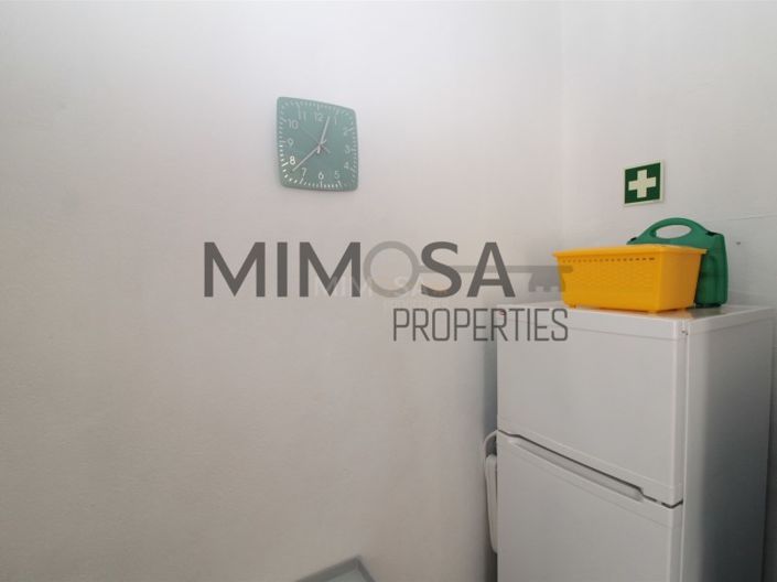 Image No.14-4 Bed House for sale