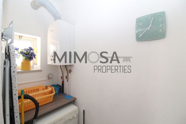 Image No.15-Maison de 5 chambres à vendre à Lagos