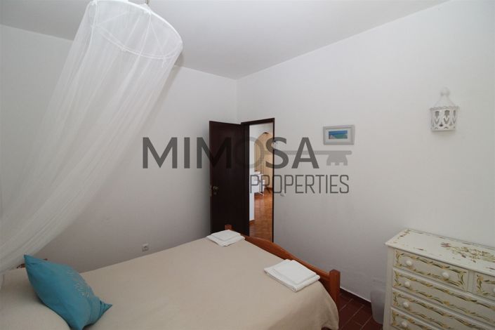 Image No.16-5 Bed House for sale