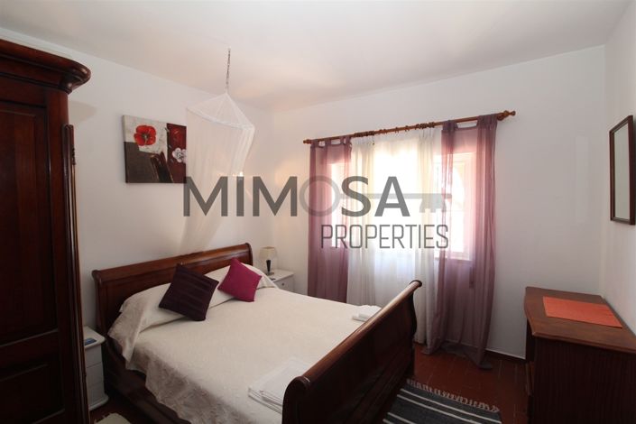 Image No.17-Maison de 5 chambres à vendre à Lagos