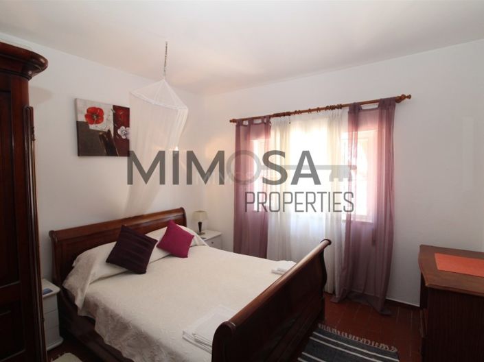 Image No.17-4 Bed House for sale