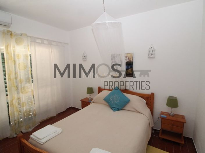 Image No.21-4 Bed House for sale