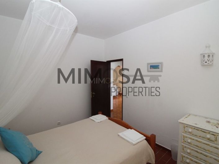 Image No.22-4 Bed House for sale