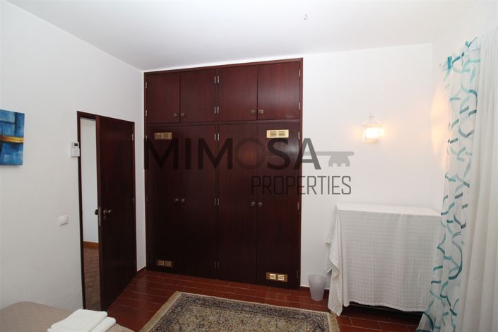 Image No.23-Maison de 5 chambres à vendre à Lagos