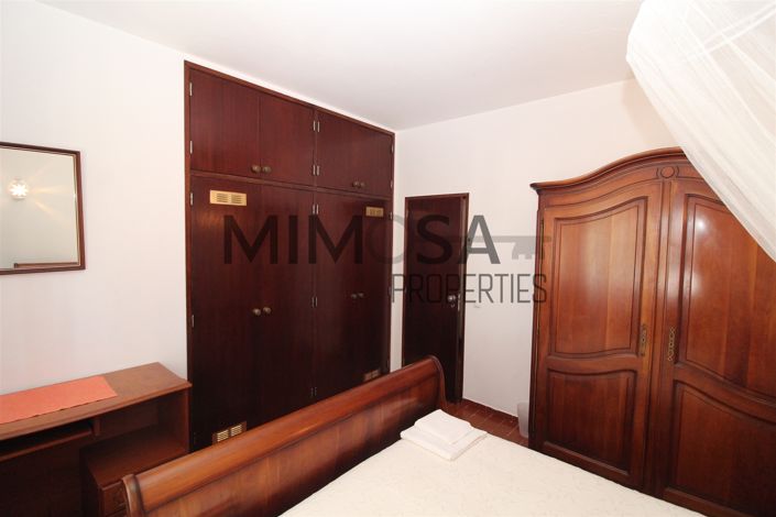 Image No.25-5 Bed House for sale