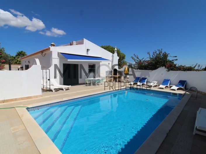 Image No.27-4 Bed House for sale