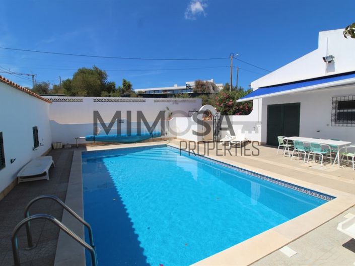 Image No.29-4 Bed House for sale
