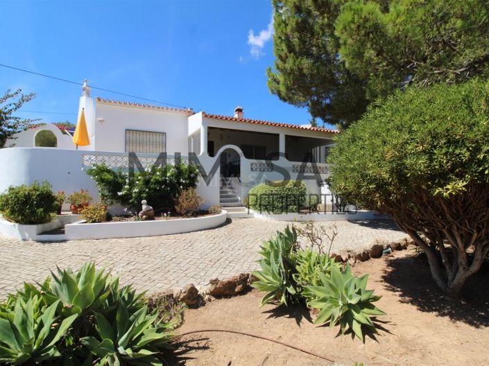 Image No.3-4 Bed House for sale