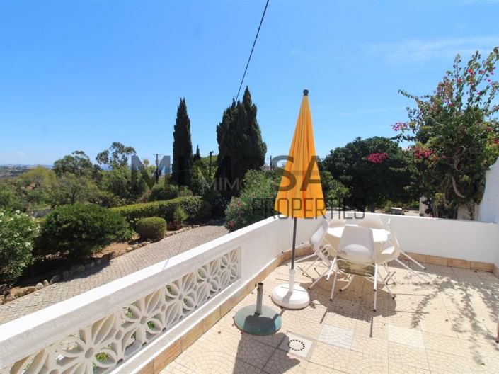 Image No.31-4 Bed House for sale