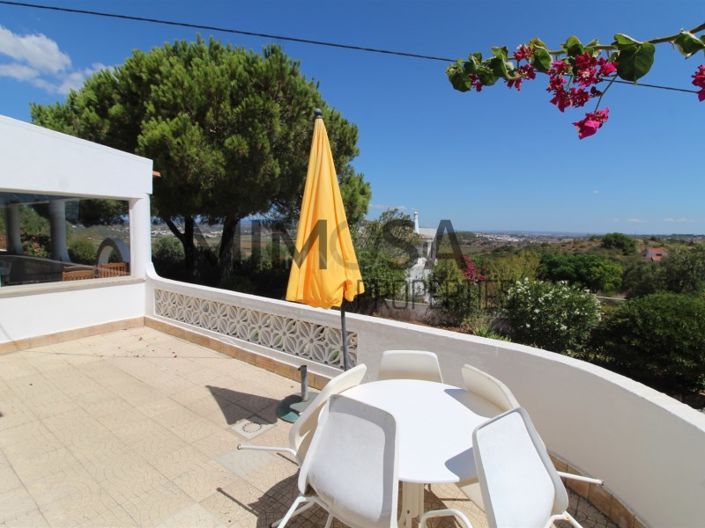 Image No.32-4 Bed House for sale