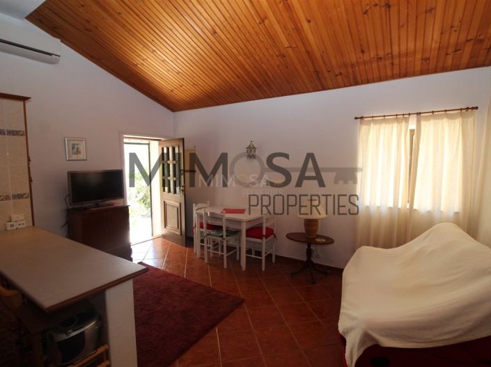 Image No.33-4 Bed House for sale