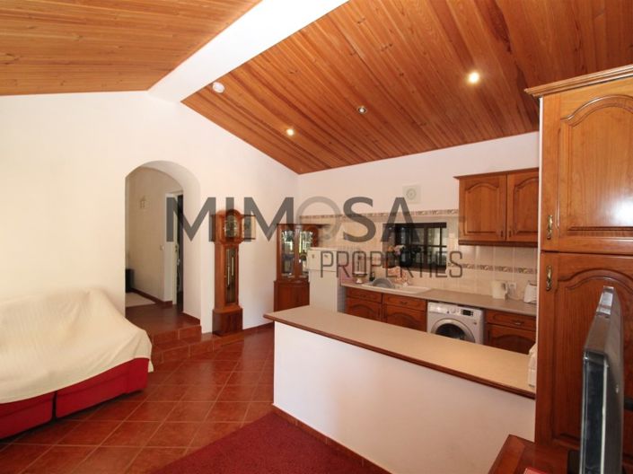 Image No.35-4 Bed House for sale