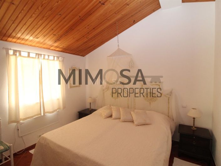 Image No.36-4 Bed House for sale