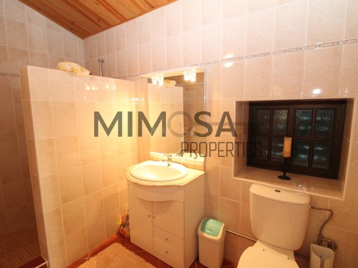 Image No.39-4 Bed House for sale