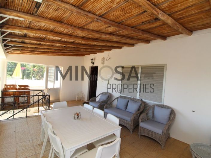 Image No.4-4 Bed House for sale