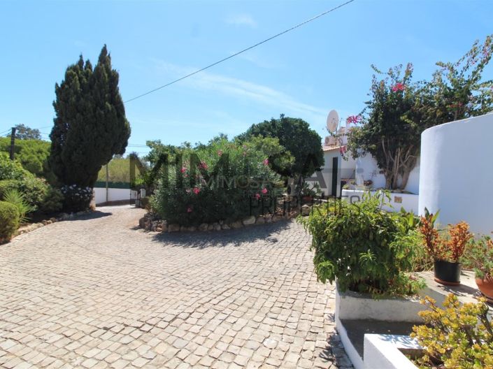 Image No.43-4 Bed House for sale
