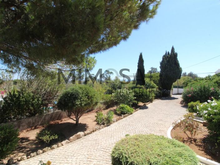 Image No.44-4 Bed House for sale